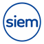 SIEM